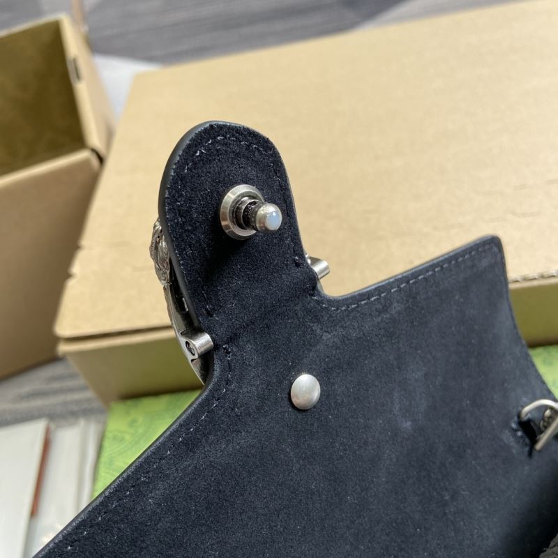 Gv*cl dionysus bags